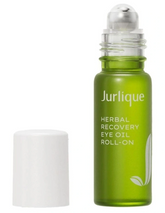 Jurlique Herbal Recovery Eye Oil Roll-On 10mL
